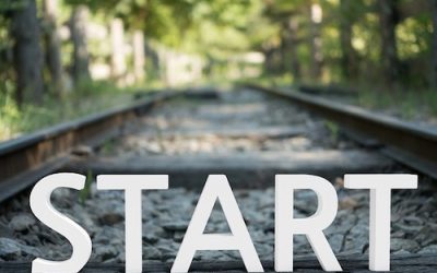 Resolving to Begin: The Preliminaries {The First Lojong Teaching}