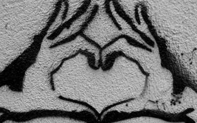 Hello, I am Buddhist…and Asexual