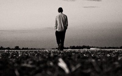 Don’t Get Stuck on Peace {Lojong Training}