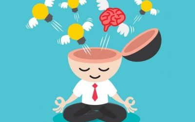 What Does Enlightenment Feel Like?
