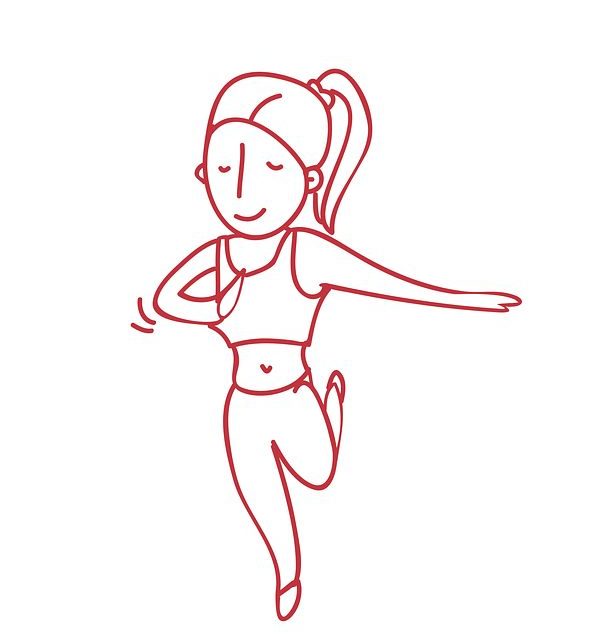 No Coincidences: Beginning the Journey into Iyengar Yoga