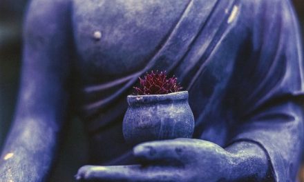 What is the Core Belief in Buddhism?