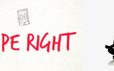 My Friends with Benefits Relationship with Meditation