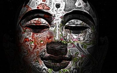 Transform Mishaps into the Path {Lojong Teaching}