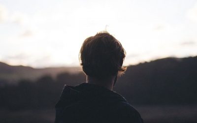 Sure, Sometimes I Contemplate Suicide {Trigger Warning}