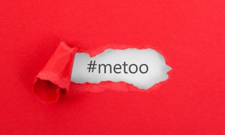 When #MeToo Hits a Sangha: The End of an Era