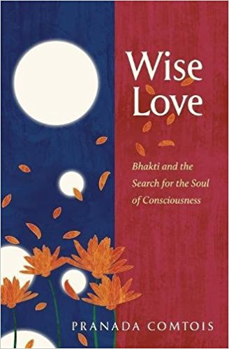 Wise-Love {Book Review}