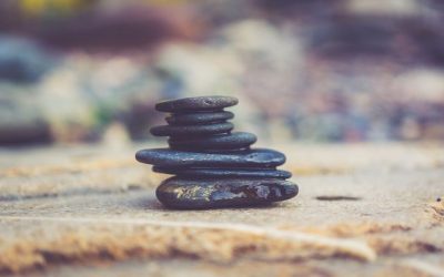 Dropping Buddhism…and Coming Back
