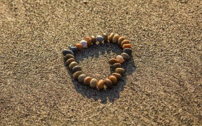 There’s Only One Point & That is Compassion {Lojong Teaching}