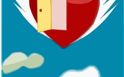 The Work of an Awakened Heart (at the Dentist’s Office)