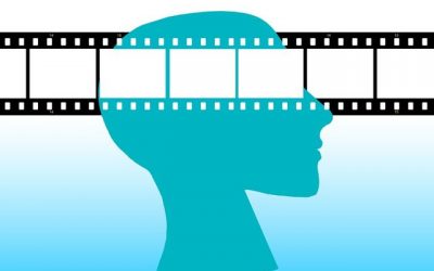 What Happens When we Have A Mind Without the Stories