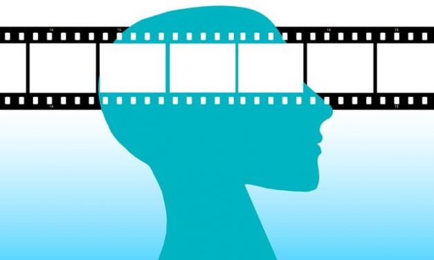 What Happens When we Have A Mind Without the Stories