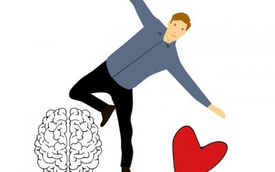 Why Mindfulness Doesn’t Make You the Person You Want To Be