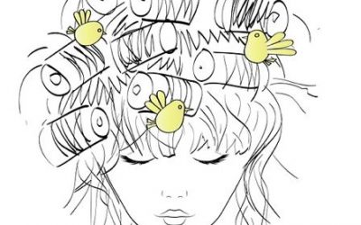 Sometimes We Kill Birds