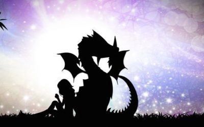 The Dragon in the Room: Taking the Fire from Triggered Reactions