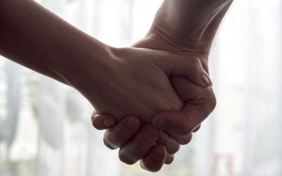 The Bridge: Support Through Trauma & Beyond