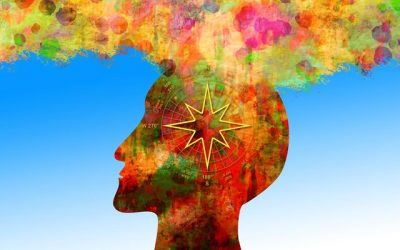 Drugged Dharma: Psychedelics in Buddhist Practice?