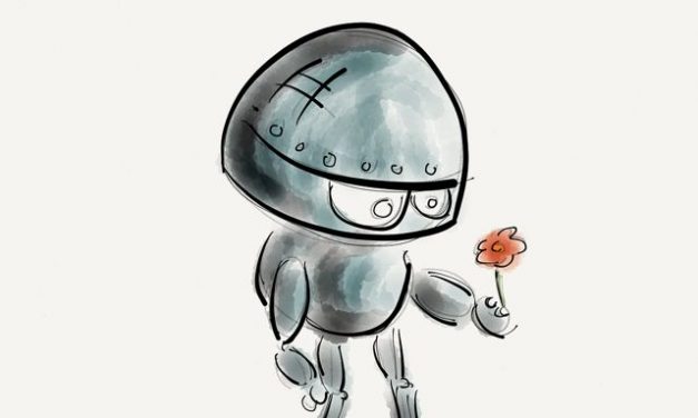 The Path to True Self Love