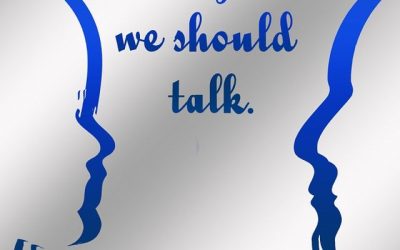 The Dharma of Saying Unpleasant Things