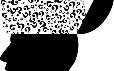 Silent Contemplation: Meditation for Thinkers