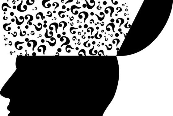 Silent Contemplation: Meditation for Thinkers