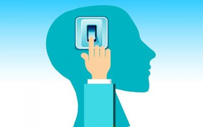 How Much of Your Time Will You Waste Today Worrying?