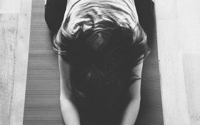 Is Yoga Demonic? A Response to the Megachurch Sermon: