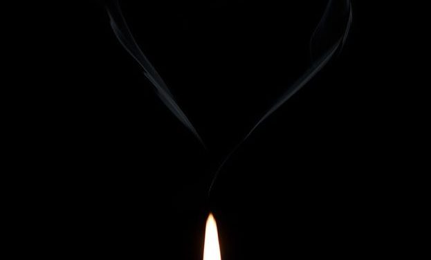 In the Deep Midwinter: Loving Kindness as Light {Part 1}