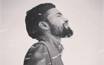 When We are Faced with the Uncomfortable