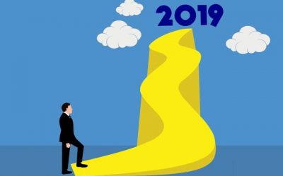 5 Tips for Making and Keeping Your Resolutions