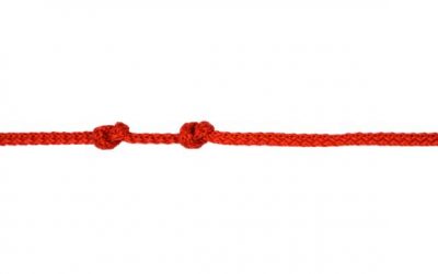 Ikkyu & Mental Illness: Riding the Red Thread