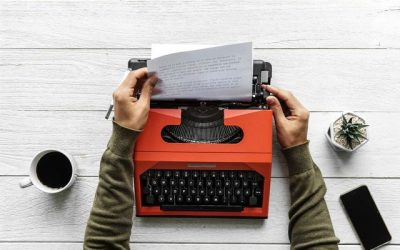 A Christian Writing with Buddhists: How I am Here and What it Means to be Noble-Minded