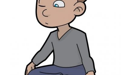 Starting a Meditation Practice? Here are a Few Types You Can Try: