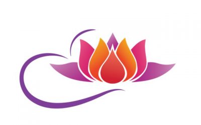 Metta: Kindness to Cure Fear | Video