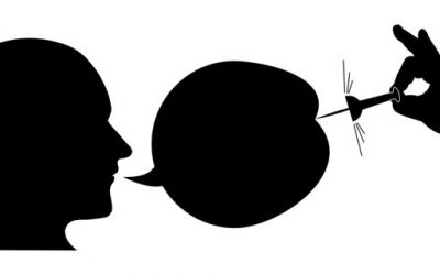 Avoid the Bypass: How to Be a Responsive Listener (and not a Jerk)