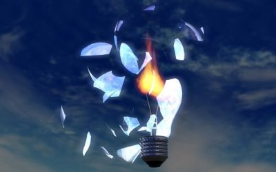 Illumination: Seeing Clearly to Our True Nature