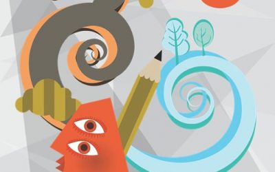 So, How Do You Keep All Those Thoughts Out of Your Brain During Meditation?