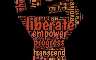 Doubt: The Heart of Rebellion in Uncertain Times