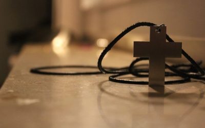 A Christian Looks at the Abortion Debate