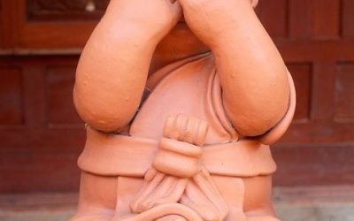 Shut the F*ck Up (The Meditation Method for the Masses)