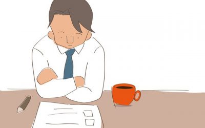 Clocking Out of the Jealous God Realm: Working with Artist Envy