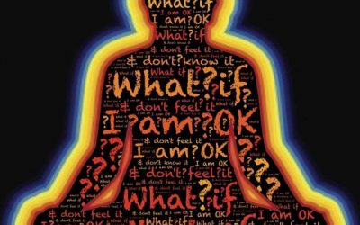 Everything is Awesome, But…(Dealing with “Other Shoe Syndrome”)