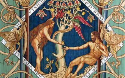 Is the Bible Misogynistic? A Look at Views on Women in Christianity