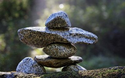 What’s Zen? (A Short Description)