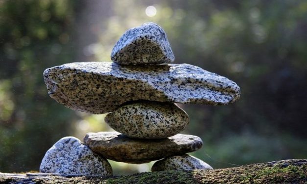 What’s Zen? (A Short Description)