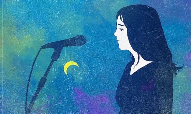 Why Voicing the Dharma Matters (and the Ultimate Doesn’t Erase the Relative)