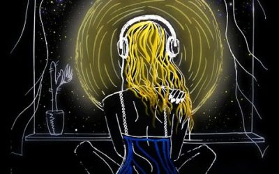 Until: The Beauty of Knowing You Really Do Have Time