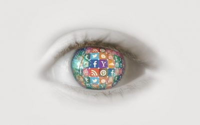 The 3 Kinds of Laziness & How They Hold Us Back