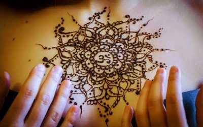 Back to Basics: Practicing with OM