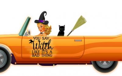 Halloween: The Most Honest Day of the Year